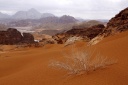 Jordanie 9