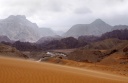 Jordanie 10