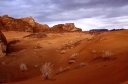 Jordanie 8