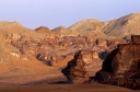 Jordanie 3
