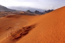 Jordanie 5
