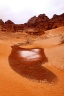 Jordanie 12