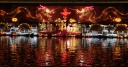NANJING 09 46