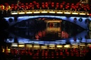 Nanjing 10