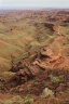 CANYON Marie-Louise Bernard ISF (2) - Copie