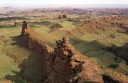 CANYON Marie-Louise Bernard ISF (11)