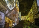 Baux